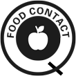 Contact des aliments