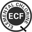 ECF