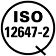 Propriétés optiques