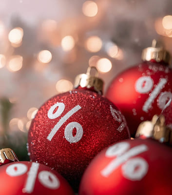 Découvrez notre grande opération de fin d’année !