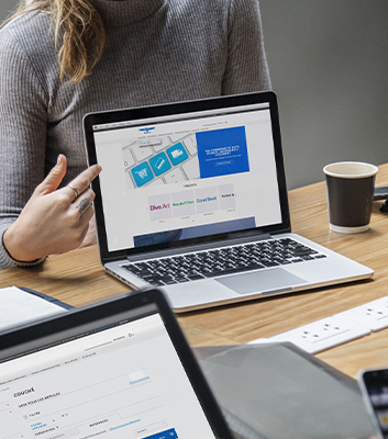 Trucs & astuces web
