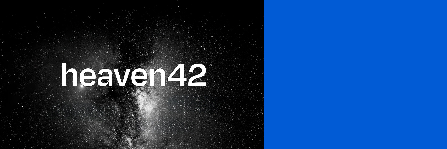 bd_Heaven42-2025_TPM.jpg
