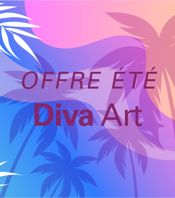 Diva Art & Diva Art Duo