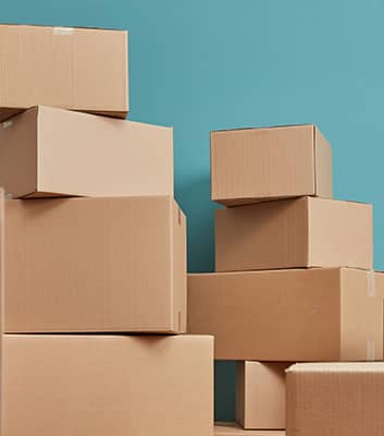 Une gamme complete de solutions d'emballage