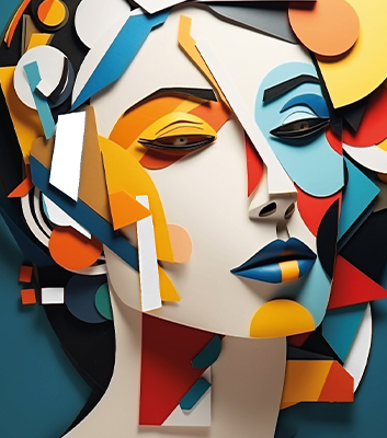 Découvrez la nouvelle brochure Diva Art!