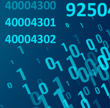 Table des correspondances codes articles