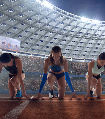 JO 2024 : anticipez vos commandes !