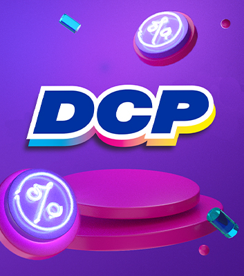 Du 27 mai au 14 juin, offre spéciale DCP sur le web !