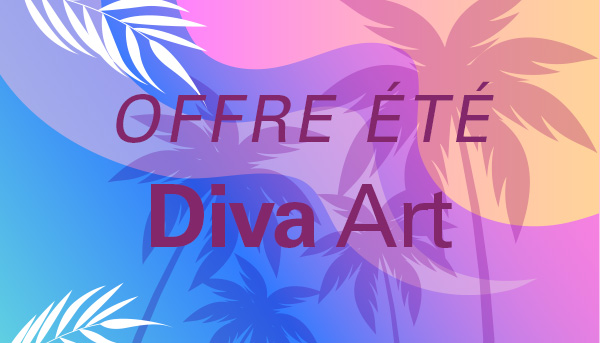 Nouvelles