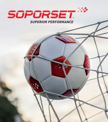 Soporset : un univers à découvrir