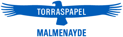 Torraspapel
