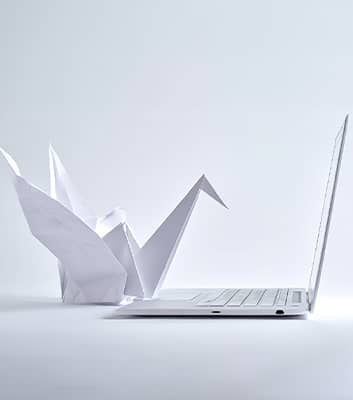 Un site pour tout savoir sur le papier !